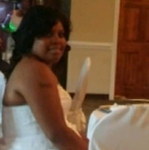 Meet your Posher, Sheri